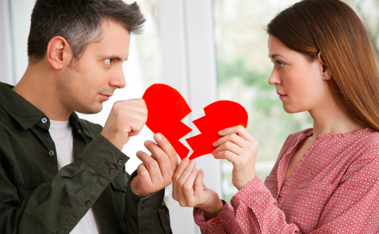 拉萨离婚如何申请财产保全冻结对方账户