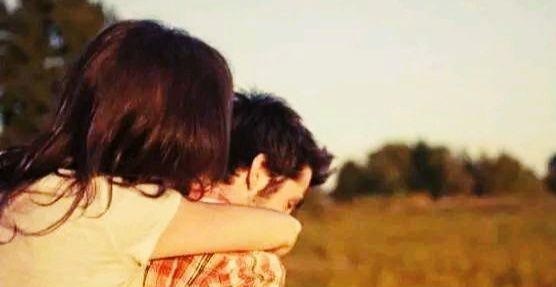 拉萨婚内净身出户 拉萨婚内净身出户